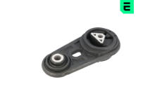 Zavěšení motoru OPTIMAL F8-8162