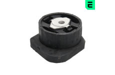 Uložení, automatická převodovka OPTIMAL F8-8163