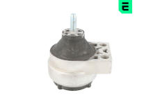 Zavěšení motoru OPTIMAL F8-8165