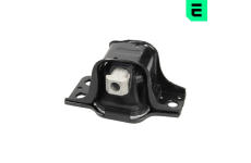 Zavěšení motoru OPTIMAL F8-8168