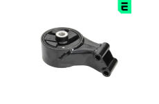 Uložení, automatická převodovka OPTIMAL F8-8170