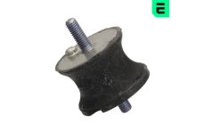 Uložení, manuální převodovka OPTIMAL F8-8174