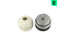 Zavěšení motoru OPTIMAL F8-8175