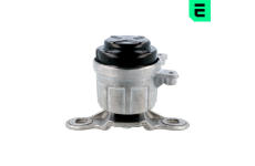 Zavěšení motoru OPTIMAL F8-8177