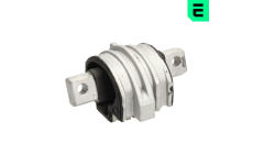 Uložení, manuální převodovka OPTIMAL F8-8178