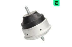 Zavěšení motoru OPTIMAL F8-8181