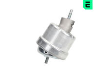 Zavěšení motoru OPTIMAL F8-8183