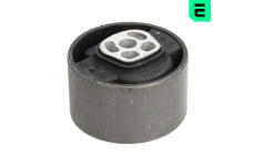 Zavěšení motoru OPTIMAL F8-8184