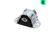 Zavěšení motoru OPTIMAL F8-8188