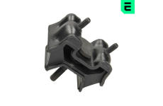 Zavěšení motoru OPTIMAL F8-8193
