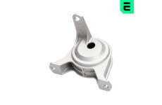 Zavěšení motoru OPTIMAL F8-8195