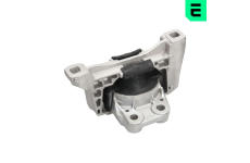 Zavěšení motoru OPTIMAL F8-8196