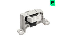 Zavěšení motoru OPTIMAL F8-8197