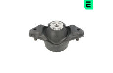 Zavěšení motoru OPTIMAL F8-8199