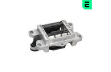 Zavěšení motoru OPTIMAL F8-8200