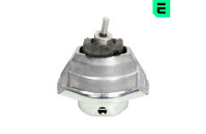 Zavěšení motoru OPTIMAL F8-8201