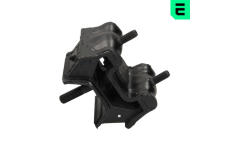 Zavěšení motoru OPTIMAL F8-8203