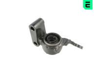 Uložení, řídicí mechanismus OPTIMAL F8-8206