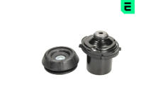 Opravná sada, horní uložení tlumičů OPTIMAL F8-8214