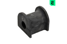 Ložiskové pouzdro, stabilizátor OPTIMAL F8-8220