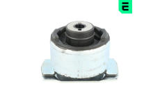 Zaveseni, telo napravy OPTIMAL F8-8227