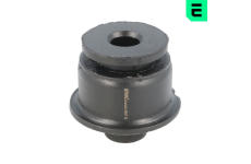 Uložení, řídicí mechanismus OPTIMAL F8-8228