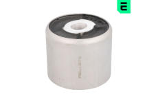 Zavěšení, tělo nápravy OPTIMAL F8-8230