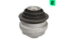 Zavěšení motoru OPTIMAL F8-8235