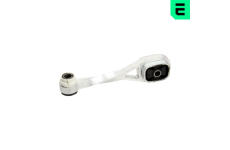 Zavěšení motoru OPTIMAL F8-8236