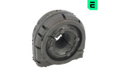 Držák, Příčný stabilizátor OPTIMAL F8-8237