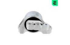 Zavěšení motoru OPTIMAL F8-8239