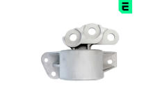 Zavěšení motoru OPTIMAL F8-8240