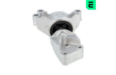 Zavěšení motoru OPTIMAL F8-8242