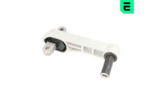 Zavěšení motoru OPTIMAL F8-8243