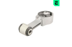 Zavěšení motoru OPTIMAL F8-8247