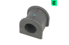 Držák, Příčný stabilizátor OPTIMAL F8-8252