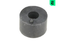 Držák, Příčný stabilizátor OPTIMAL F8-8258