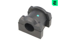 Držák, Příčný stabilizátor OPTIMAL F8-8259