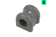 Držák, Příčný stabilizátor OPTIMAL F8-8262