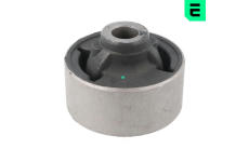Uložení, řídicí mechanismus OPTIMAL F8-8266
