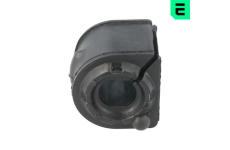 Držák, Příčný stabilizátor OPTIMAL F8-8270