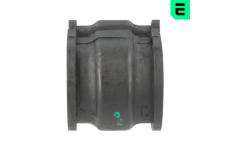 Držák, Příčný stabilizátor OPTIMAL F8-8277