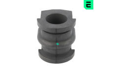 Držák, Příčný stabilizátor OPTIMAL F8-8281