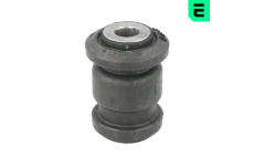 Uložení, řídicí mechanismus OPTIMAL F8-8283