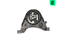 Zavěšení motoru OPTIMAL F8-8284