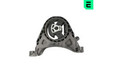 Zavěšení motoru OPTIMAL F8-8285