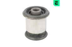 Uložení, řídicí mechanismus OPTIMAL F8-8290