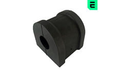 Držák, Příčný stabilizátor OPTIMAL F8-8293