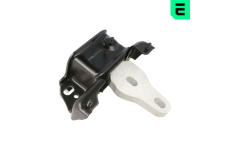 Uložení, manuální převodovka OPTIMAL F8-8301