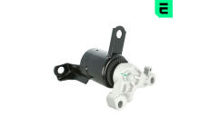 Zavěšení motoru OPTIMAL F8-8303